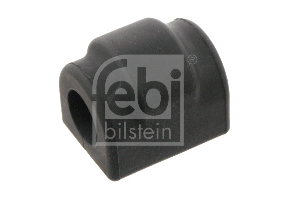 Supporto, Stabilizzatore - 31064 FEBI BILSTEIN