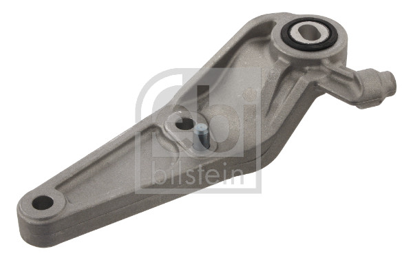 Sospensione, Motore - 31065 FEBI BILSTEIN