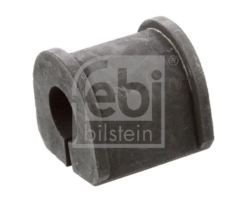 Supporto, Stabilizzatore - 31066 FEBI BILSTEIN