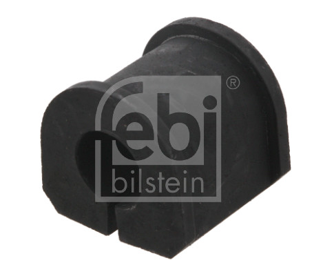 Supporto, Stabilizzatore - 31067 FEBI BILSTEIN