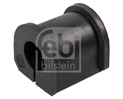 Supporto, Stabilizzatore - 31068 FEBI BILSTEIN