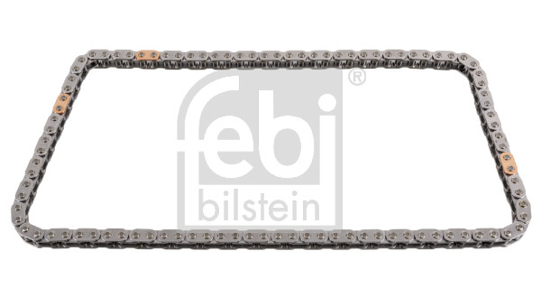 Catena distribuzione - 31072 FEBI BILSTEIN