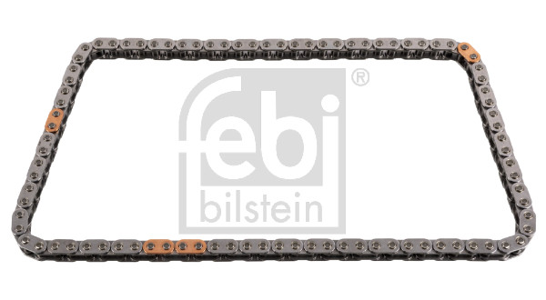 Timing Chain - 31073 FEBI BILSTEIN