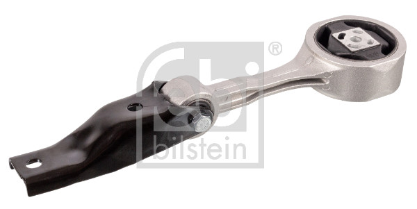 Engine Mounting - 31081 FEBI BILSTEIN