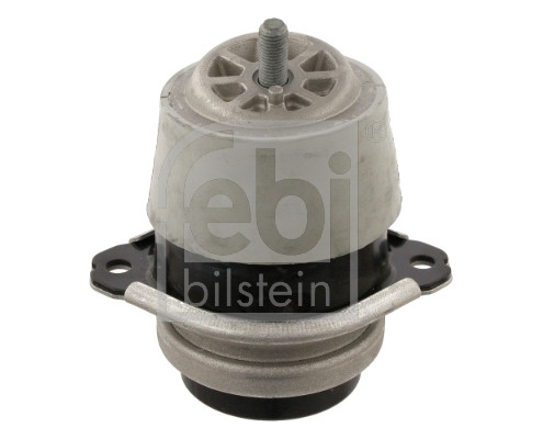 Engine Mounting - 31082 FEBI BILSTEIN