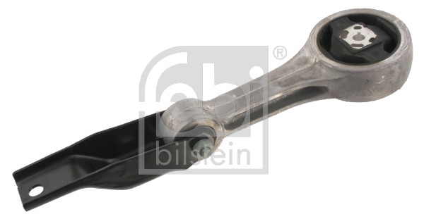 Engine Mounting - 31083 FEBI BILSTEIN