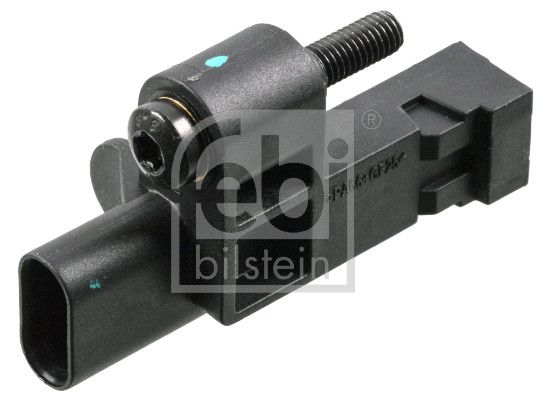 Generatore di impulsi, Albero a gomiti - 31088 FEBI BILSTEIN