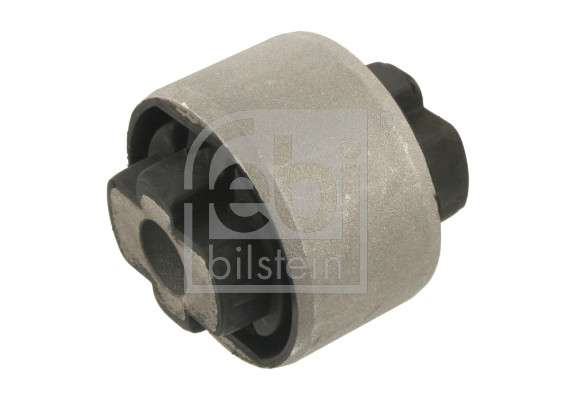 Control Arm-/Trailing Arm Bush - 31091 FEBI BILSTEIN