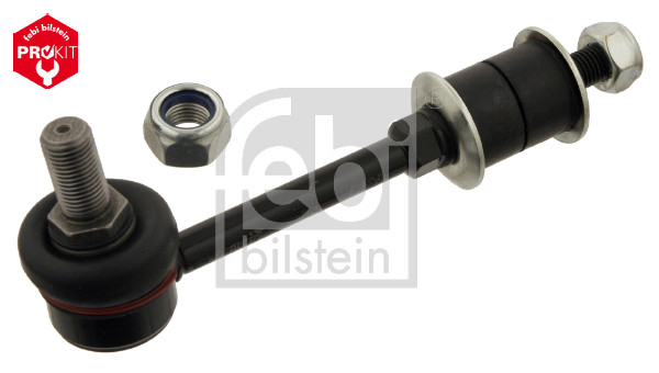 Rod/Strut, stabiliser - 31093 FEBI BILSTEIN