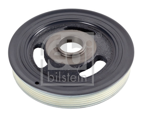 Puleggia cinghia, Albero a gomiti - 31100 FEBI BILSTEIN