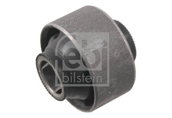 Supporto, Braccio oscillante - 31106 FEBI BILSTEIN