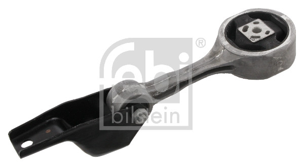 Engine Mounting - 31112 FEBI BILSTEIN