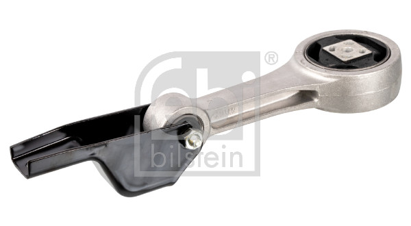 Engine Mounting - 31113 FEBI BILSTEIN