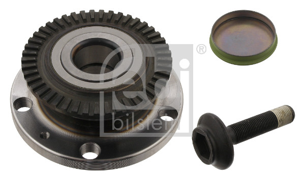 Wheel Bearing Kit - 31121 FEBI BILSTEIN