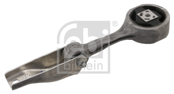 Engine Mounting - 31123 FEBI BILSTEIN