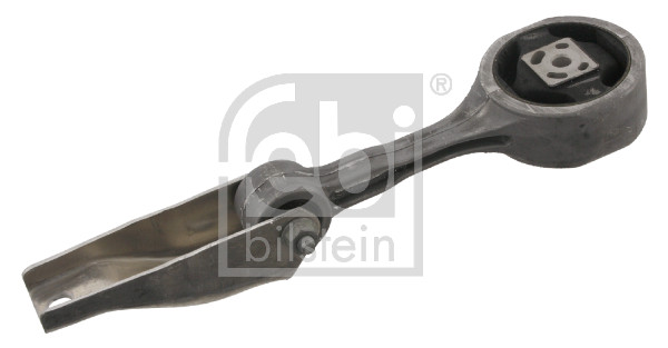Sospensione, Motore - 31124 FEBI BILSTEIN