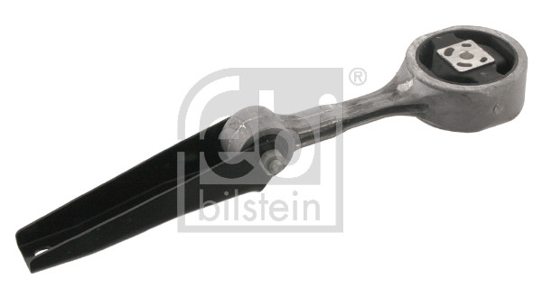 Engine Mounting - 31127 FEBI BILSTEIN