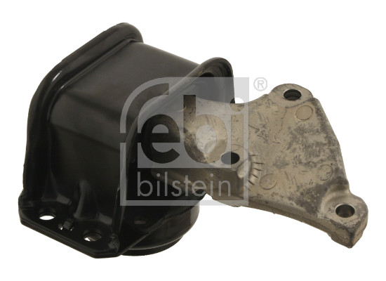Engine Mounting - 31130 FEBI BILSTEIN
