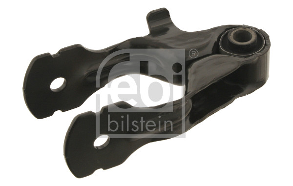 Engine Mounting - 31131 FEBI BILSTEIN
