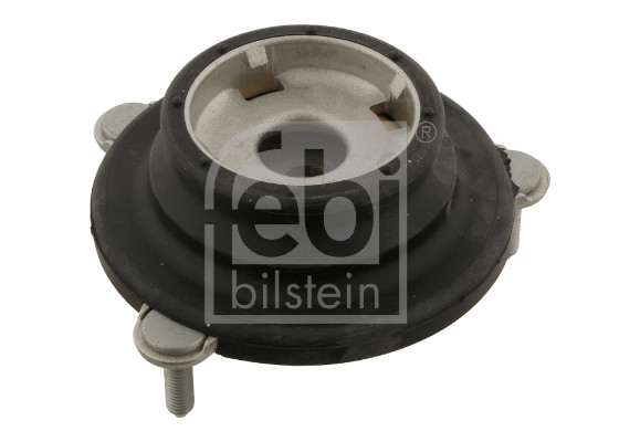 pakabos statramsčio atraminis guolis - 31133 FEBI BILSTEIN