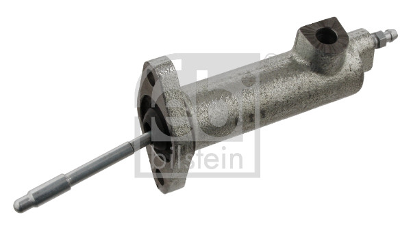 Slave Cylinder, clutch - 31138 FEBI BILSTEIN