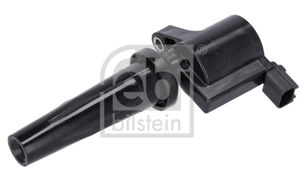Ignition Coil - 31143 FEBI BILSTEIN