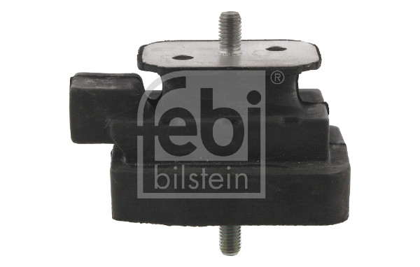 Mounting, automatic transmission - 31146 FEBI BILSTEIN