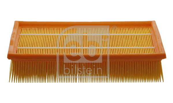 Air Filter - 31151 FEBI BILSTEIN