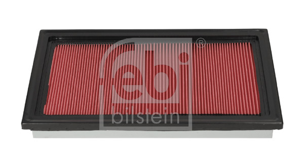 oro filtras - 31154 FEBI BILSTEIN