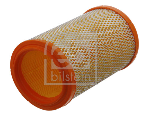oro filtras - 31155 FEBI BILSTEIN
