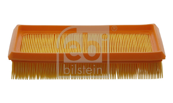 Air Filter - 31157 FEBI BILSTEIN