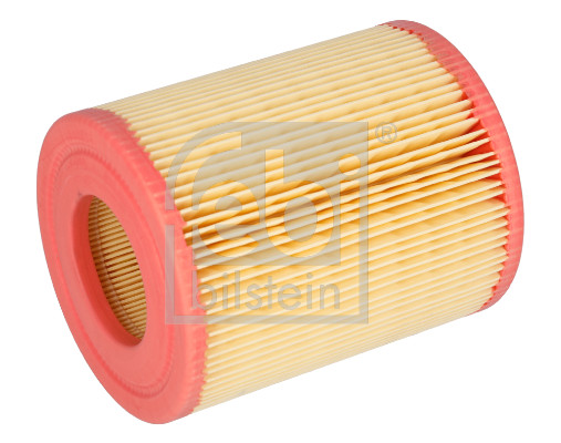 oro filtras - 31159 FEBI BILSTEIN