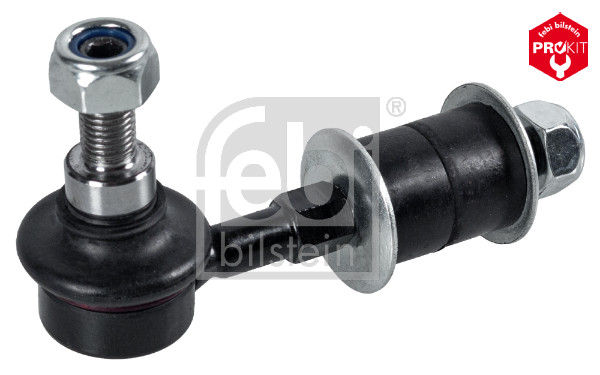 Rod/Strut, stabiliser - 31166 FEBI BILSTEIN