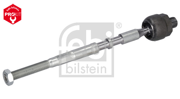 Giunto assiale, Asta trasversale - 31172 FEBI BILSTEIN