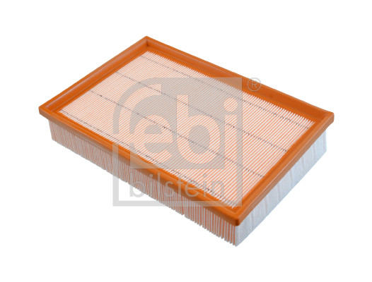 Air Filter - 31173 FEBI BILSTEIN