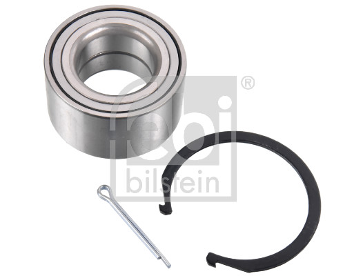 Wheel Bearing Kit - 31183 FEBI BILSTEIN