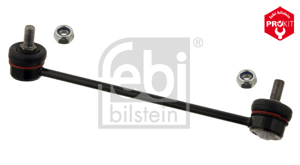 Rod/Strut, stabiliser - 31191 FEBI BILSTEIN