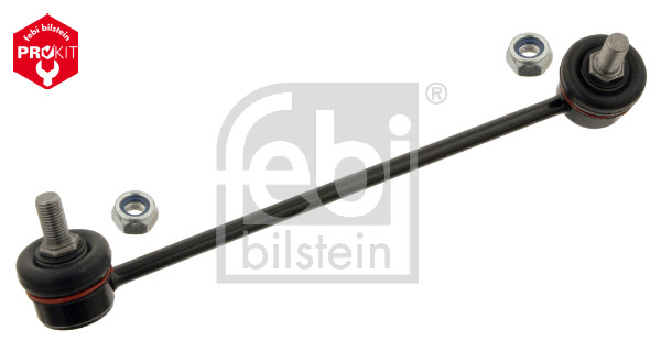 Asta/Puntone, Stabilizzatore - 31192 FEBI BILSTEIN