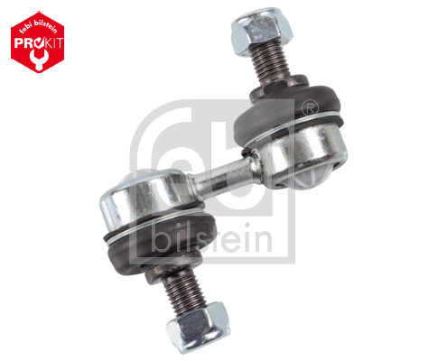 Rod/Strut, stabiliser - 31194 FEBI BILSTEIN
