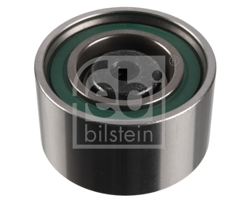 Galoppino/Guidacinghia, Cinghia dentata - 31195 FEBI BILSTEIN