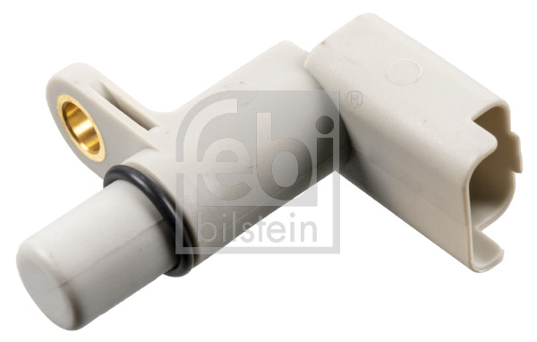 Sensor, camshaft position - 31199 FEBI BILSTEIN