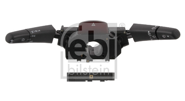 vairo kolonėlės jungiklis - 31203 FEBI BILSTEIN
