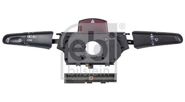 Leva devio guida - 31207 FEBI BILSTEIN