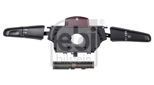 vairo kolonėlės jungiklis - 31208 FEBI BILSTEIN