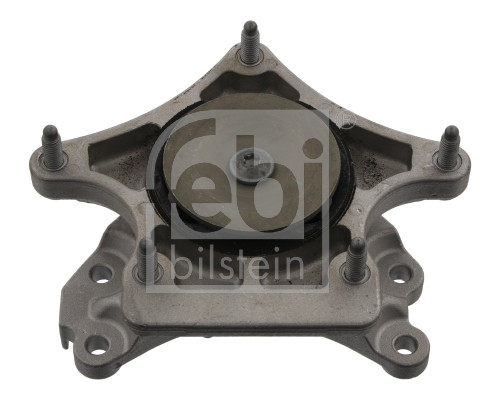 Supporto, Cambio automatico - 31209 FEBI BILSTEIN