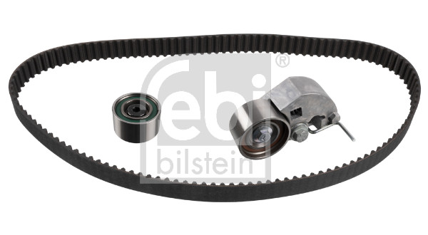 Kit cinghie dentate - 31213 FEBI BILSTEIN