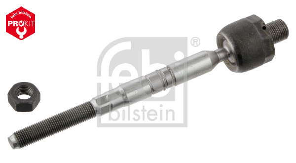 Giunto assiale, Asta trasversale - 31222 FEBI BILSTEIN