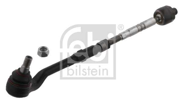 Tirante trasversale - 31224 FEBI BILSTEIN