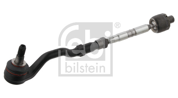Tirante trasversale - 31225 FEBI BILSTEIN