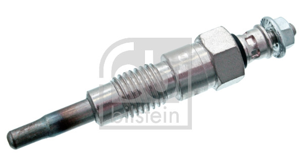 Glow Plug - 31230 FEBI BILSTEIN